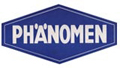 PHÄNOMEN (Bielefeld)